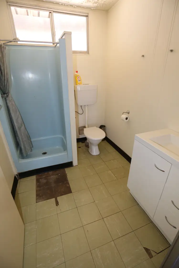 Sixth view of Homely house listing, 34 Maculata Street, Kambalda West WA 6442
