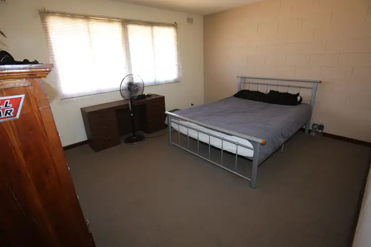 Seventh view of Homely house listing, 34 Maculata Street, Kambalda West WA 6442