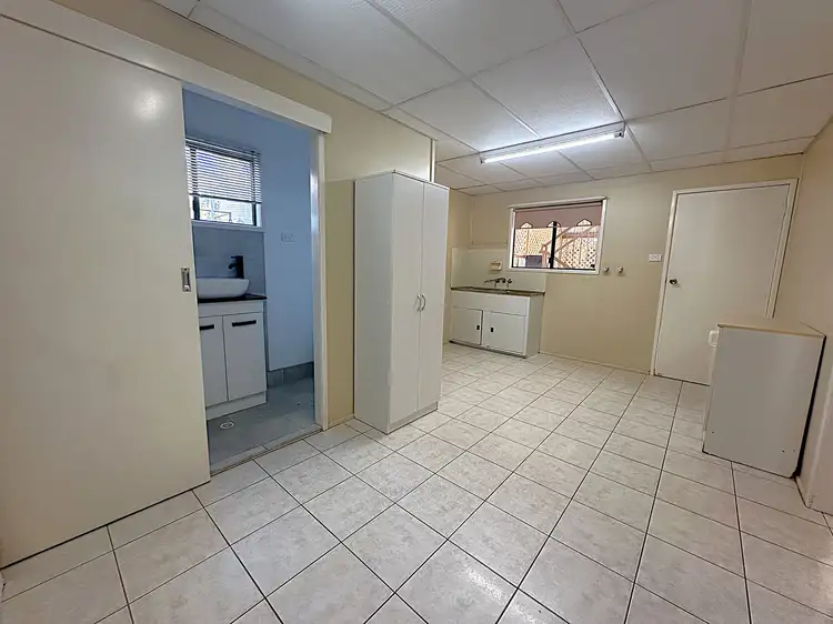 Fourth view of Homely house listing, 115 Falcon Street, Longreach QLD 4730