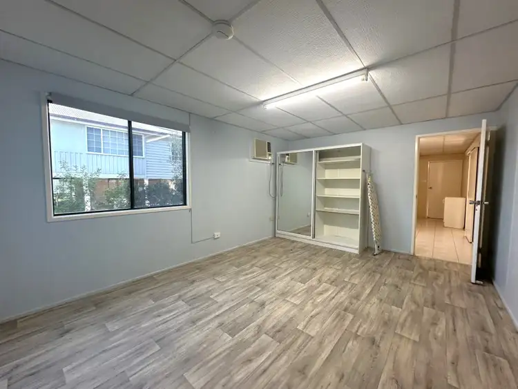 Fifth view of Homely house listing, 115 Falcon Street, Longreach QLD 4730