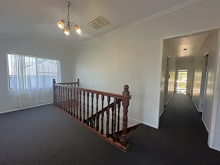 Seventh view of Homely house listing, 115 Falcon Street, Longreach QLD 4730