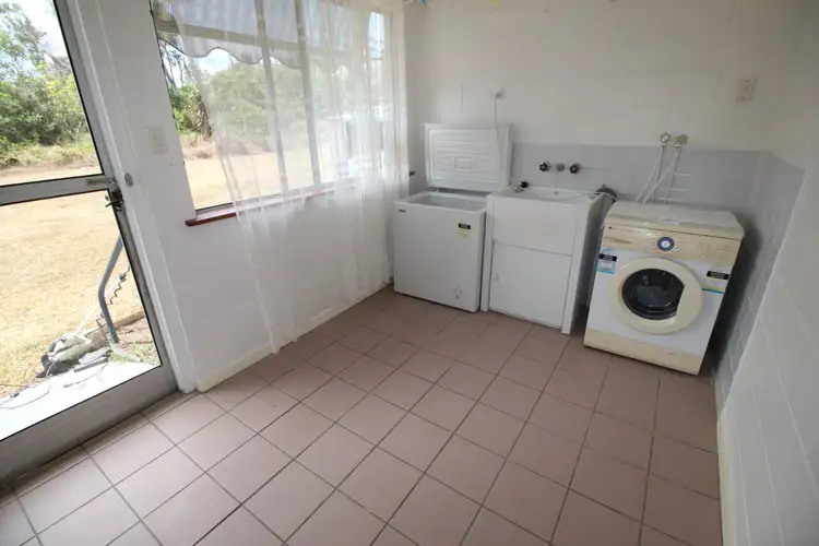 Fourth view of Homely semi-detached listing, 1 Herring Street, Taylors Beach QLD 4850