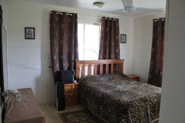 Sixth view of Homely semi-detached listing, 1 Herring Street, Taylors Beach QLD 4850