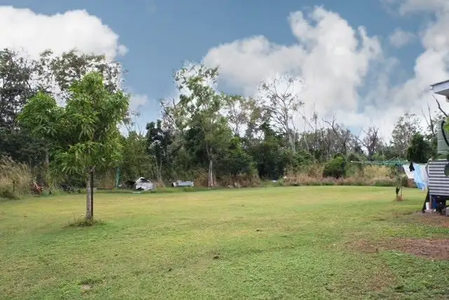 Seventh view of Homely semi-detached listing, 1 Herring Street, Taylors Beach QLD 4850