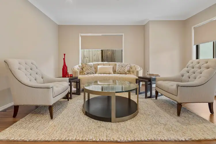 Seventh view of Homely house listing, 77 Wadley Street, Macgregor QLD 4109