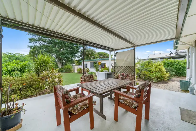 221 Duffield Road, Clontarf QLD 4019