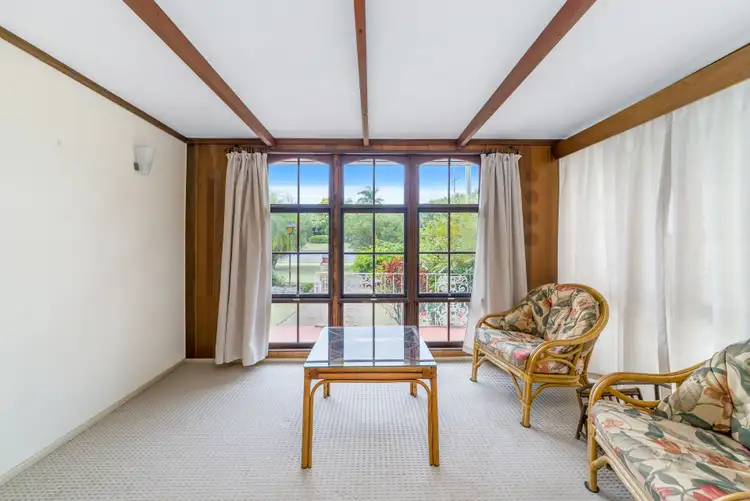 Third view of Homely house listing, 221 Duffield Road, Clontarf QLD 4019