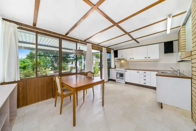 Fifth view of Homely house listing, 221 Duffield Road, Clontarf QLD 4019