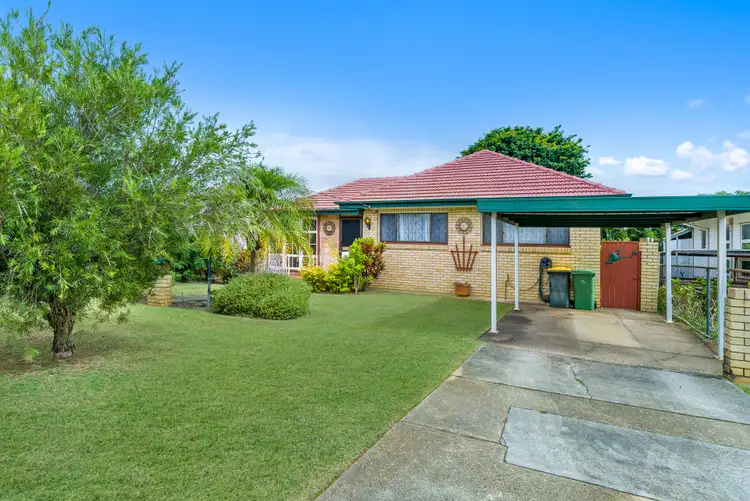 Sixth view of Homely house listing, 221 Duffield Road, Clontarf QLD 4019