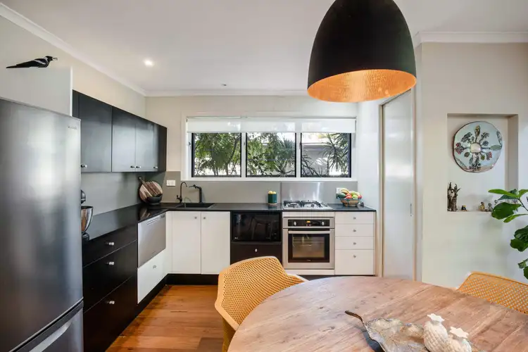 Third view of Homely house listing, 26 Santa Monica Road, Miami QLD 4220
