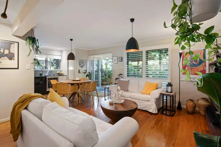Fourth view of Homely house listing, 26 Santa Monica Road, Miami QLD 4220
