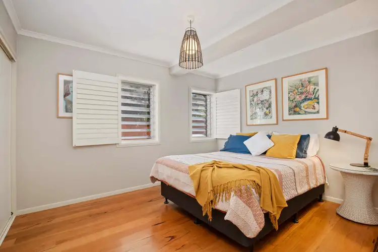 Fifth view of Homely house listing, 26 Santa Monica Road, Miami QLD 4220