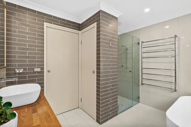 Sixth view of Homely house listing, 68A Hydrae Street, Revesby NSW 2212