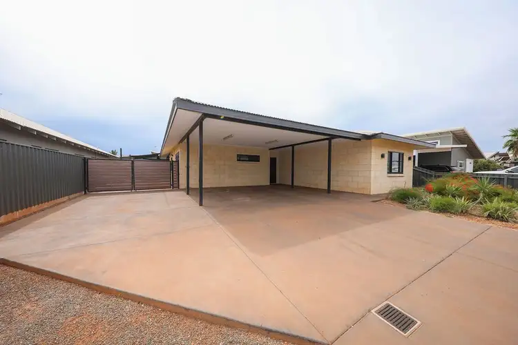 Fourth view of Homely house listing, 11 Jadura Crescent, Baynton WA 6714