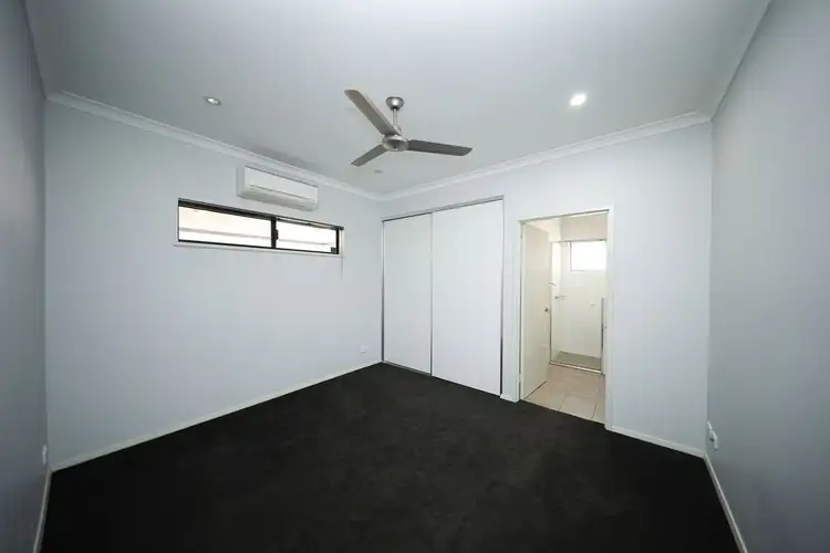 Sixth view of Homely house listing, 11 Jadura Crescent, Baynton WA 6714