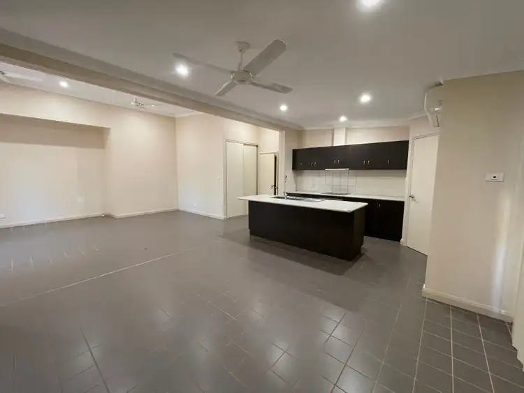 Third view of Homely house listing, 62 Brolga Meander, Nickol WA 6714