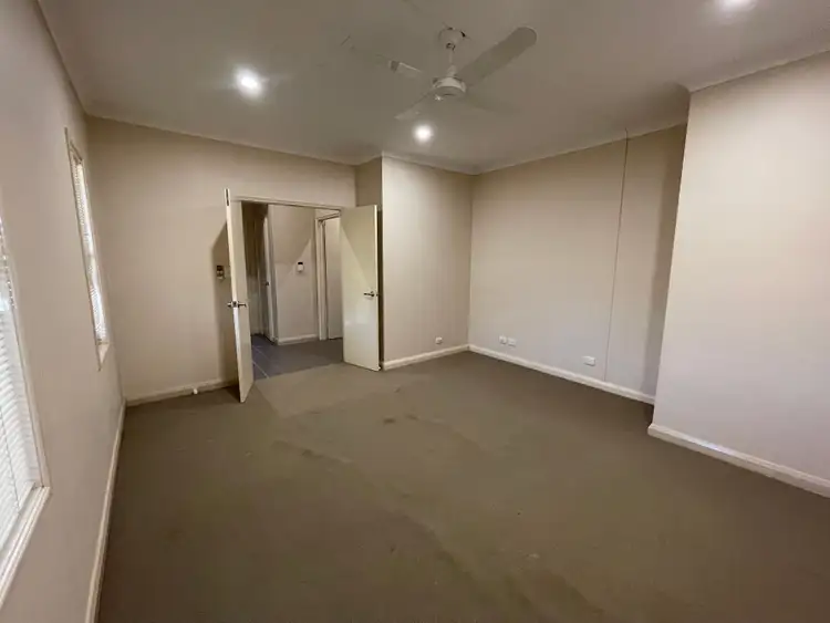 Fourth view of Homely house listing, 62 Brolga Meander, Nickol WA 6714