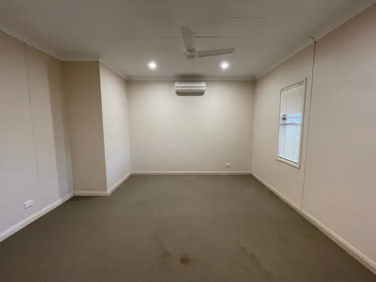 Fifth view of Homely house listing, 62 Brolga Meander, Nickol WA 6714