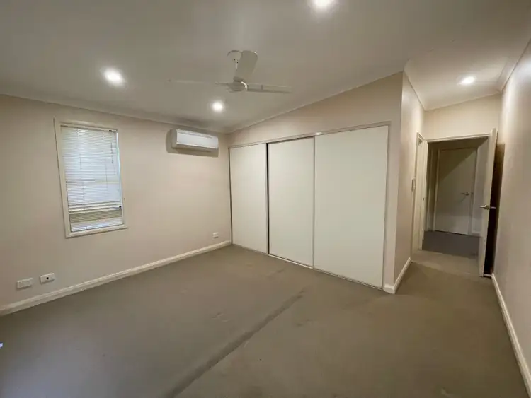 Sixth view of Homely house listing, 62 Brolga Meander, Nickol WA 6714