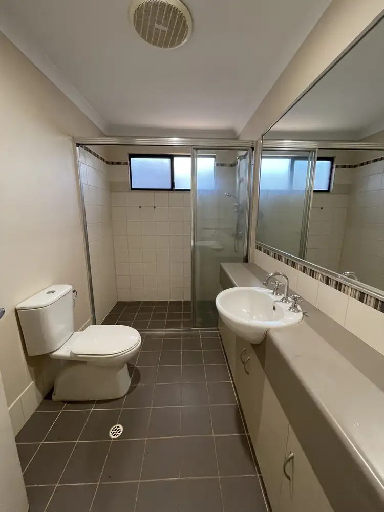 Seventh view of Homely house listing, 62 Brolga Meander, Nickol WA 6714