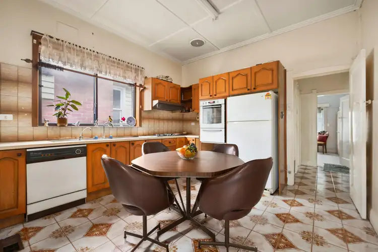 Sixth view of Homely house listing, 124 Shaftsbury Street, Coburg VIC 3058