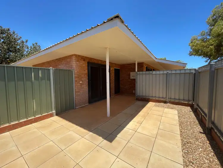 Second view of Homely house listing, 20 Snook Way, Pegs Creek WA 6714