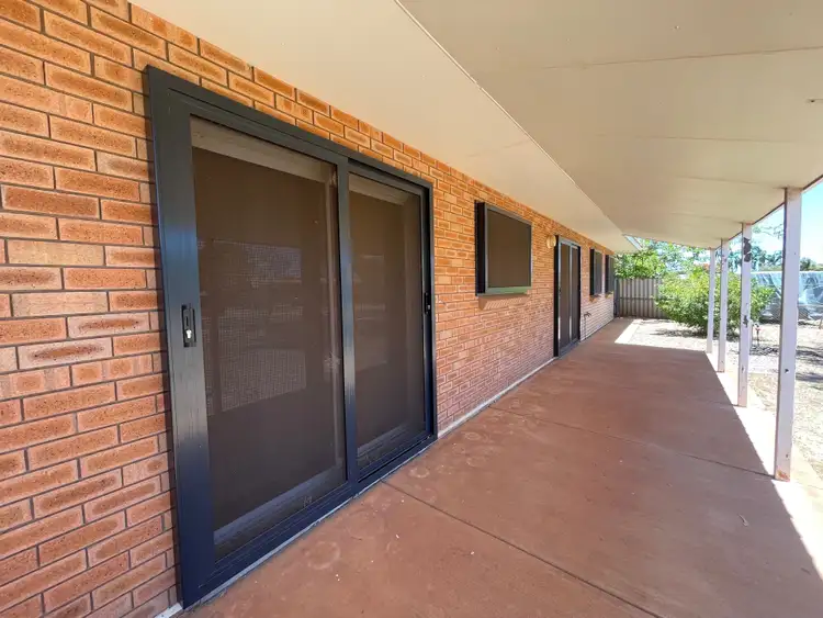 Fifth view of Homely house listing, 20 Snook Way, Pegs Creek WA 6714