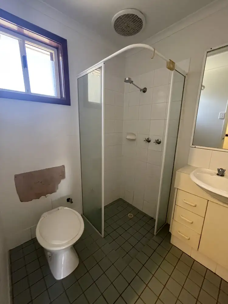 Seventh view of Homely house listing, 20 Snook Way, Pegs Creek WA 6714