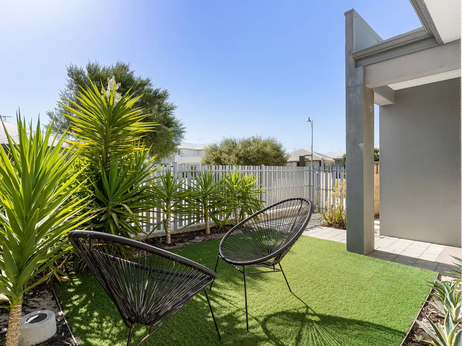 Main view of Homely house listing, 22 Warriedar Way, Golden Bay WA 6174