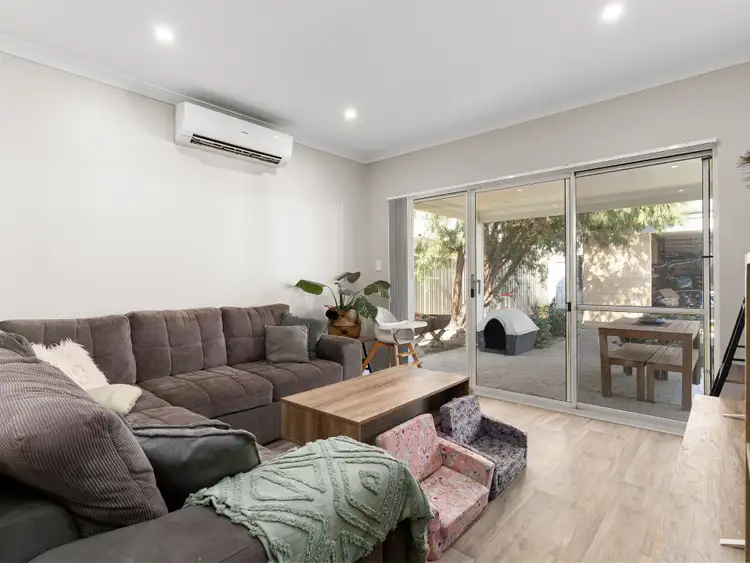 Seventh view of Homely house listing, 22 Warriedar Way, Golden Bay WA 6174