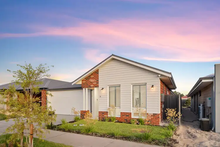 Fifth view of Homely house listing, 11 Nullagine Avenue, South Guildford WA 6055