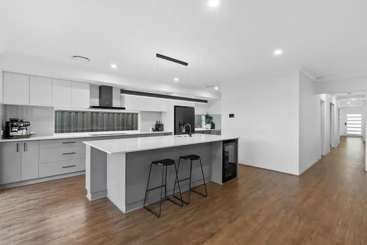 Sixth view of Homely house listing, 11 Nullagine Avenue, South Guildford WA 6055