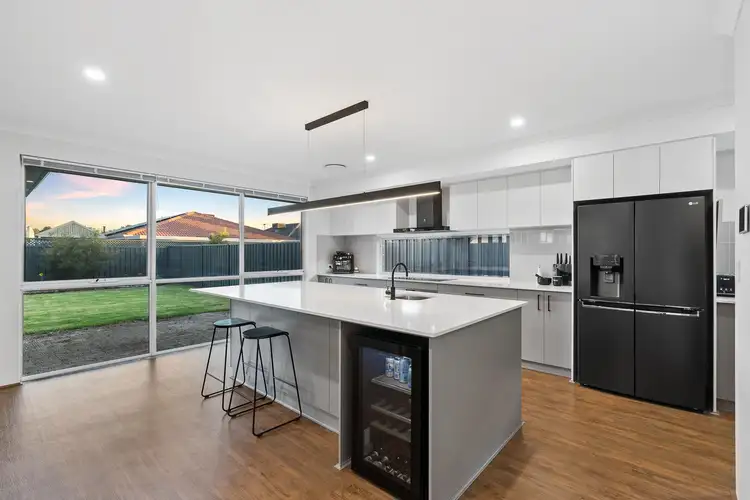 Seventh view of Homely house listing, 11 Nullagine Avenue, South Guildford WA 6055