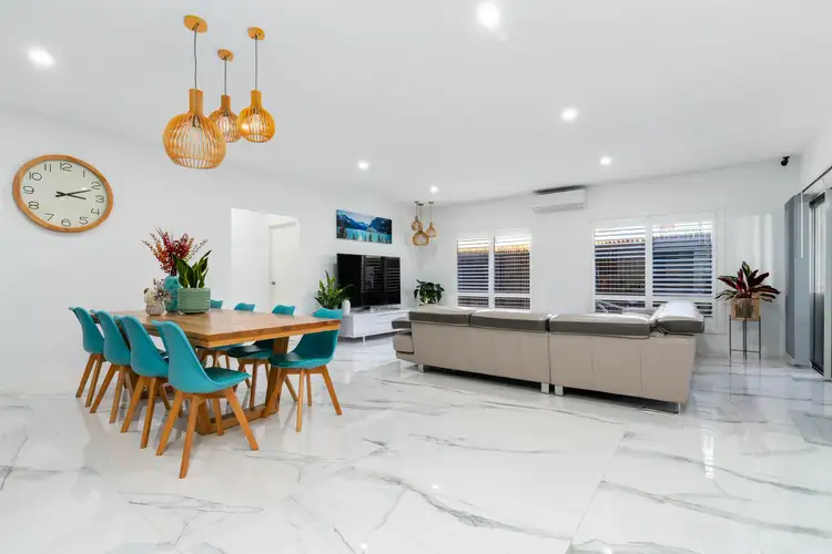 Fourth view of Homely house listing, 282 Humphries Road, Mount Pritchard NSW 2170
