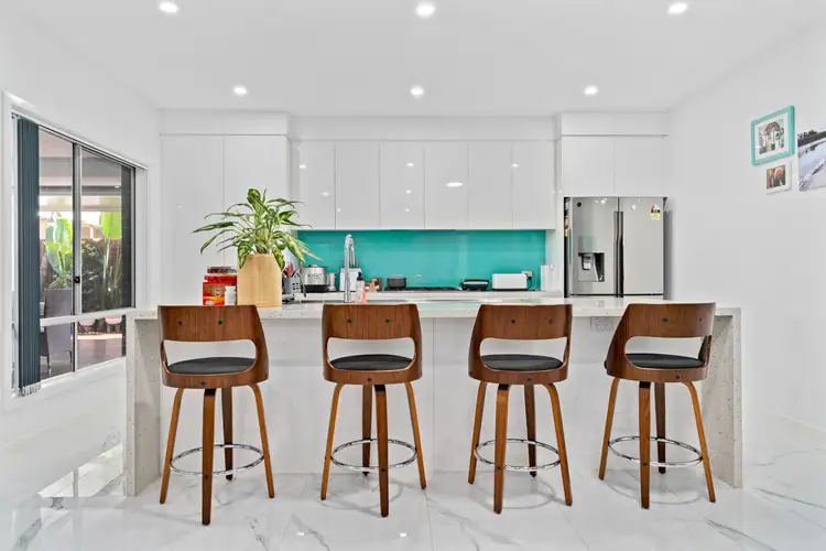 Fifth view of Homely house listing, 282 Humphries Road, Mount Pritchard NSW 2170