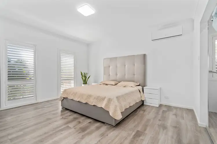 Sixth view of Homely house listing, 282 Humphries Road, Mount Pritchard NSW 2170