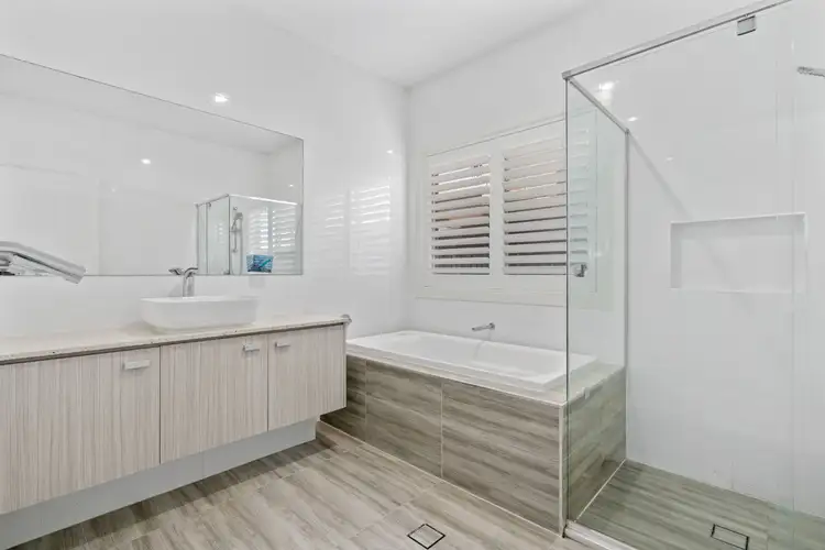 Seventh view of Homely house listing, 282 Humphries Road, Mount Pritchard NSW 2170