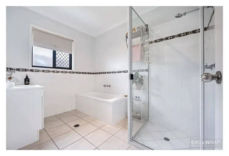 Sixth view of Homely house listing, 19 Primrose Avenue, Norman Gardens QLD 4701