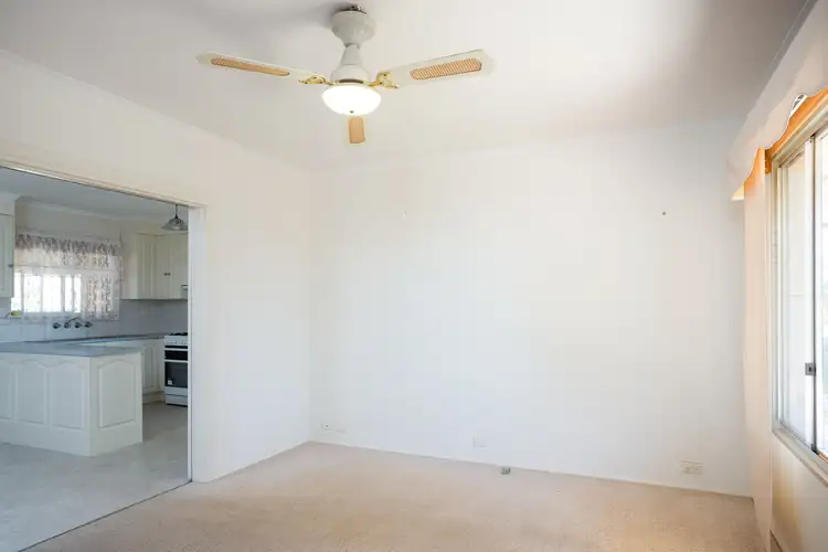 Second view of Homely house listing, 13 Loader Street, Berri SA 5343
