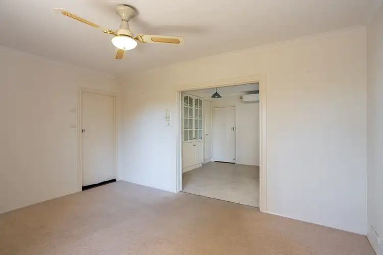 Third view of Homely house listing, 13 Loader Street, Berri SA 5343