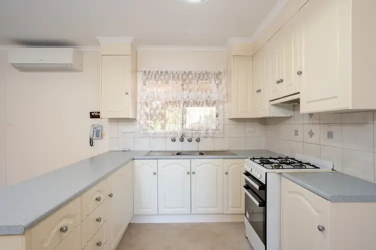 Fourth view of Homely house listing, 13 Loader Street, Berri SA 5343