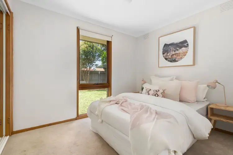 Fifth view of Homely house listing, 33 Sutton Street, Chelsea Heights VIC 3196