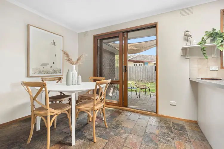 Sixth view of Homely house listing, 33 Sutton Street, Chelsea Heights VIC 3196