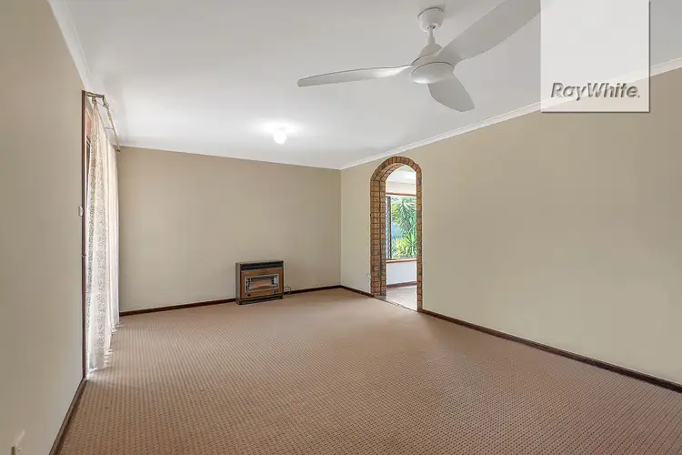 Third view of Homely house listing, 205 Bridge Road, Ingle Farm SA 5098