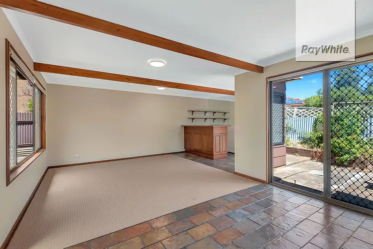 Fifth view of Homely house listing, 205 Bridge Road, Ingle Farm SA 5098