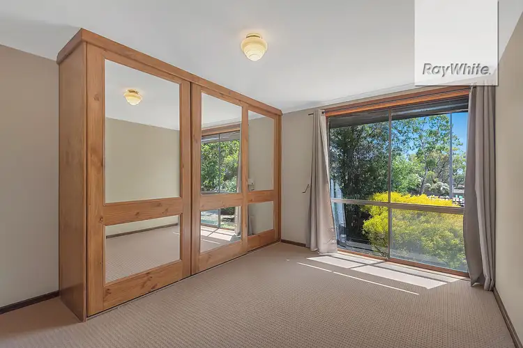 Sixth view of Homely house listing, 205 Bridge Road, Ingle Farm SA 5098