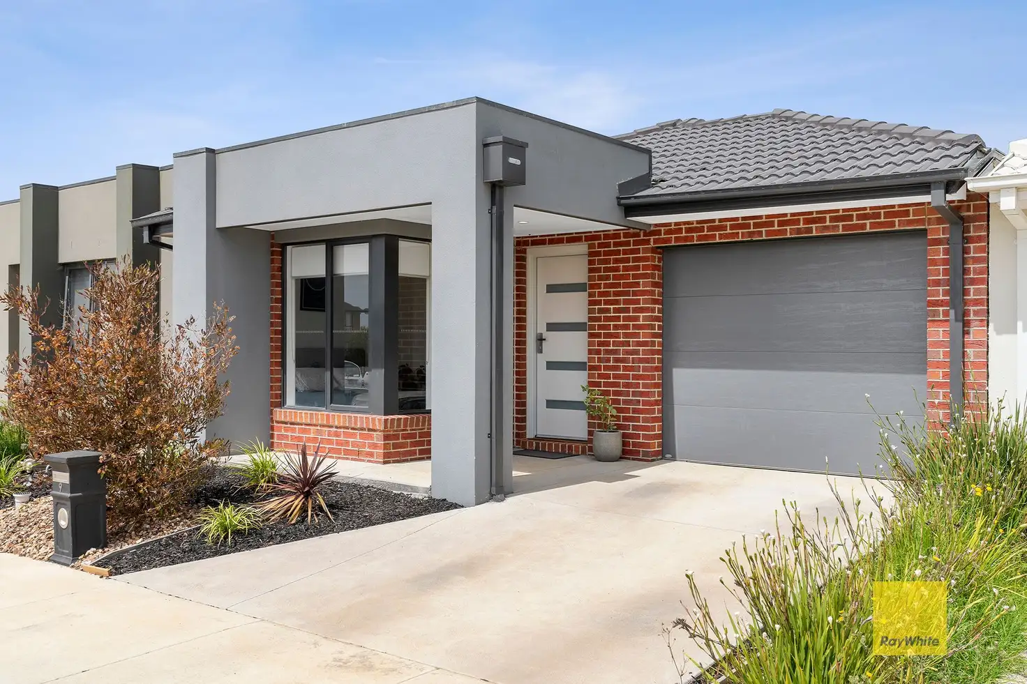 Main view of Homely house listing, 9 Larkspur Way, Charlemont VIC 3217