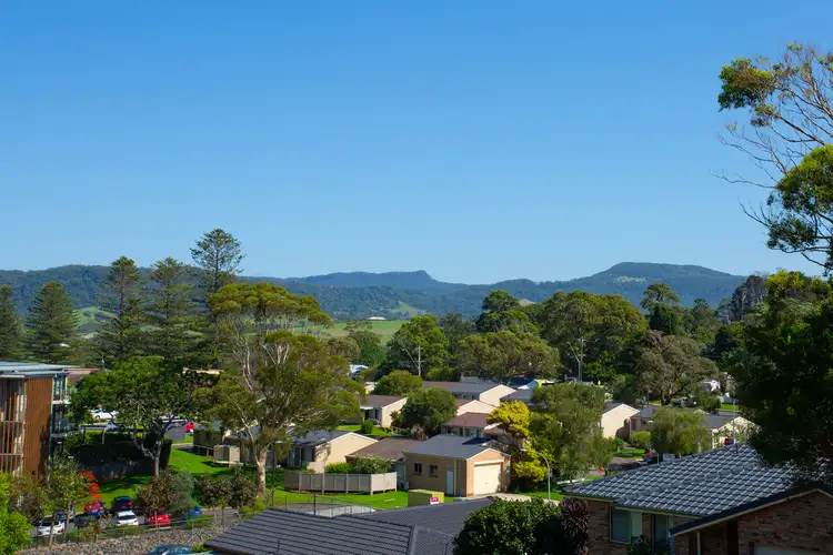 Second view of Homely house listing, 6 Chittick Place, Gerringong NSW 2534