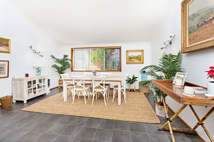 Third view of Homely house listing, 6 Chittick Place, Gerringong NSW 2534