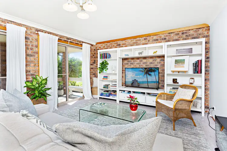 Sixth view of Homely house listing, 6 Chittick Place, Gerringong NSW 2534